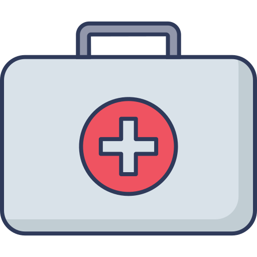 Medical kit